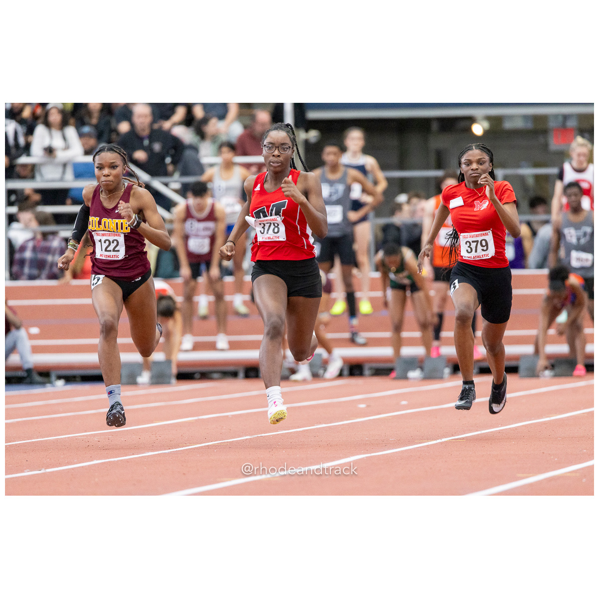 240113 track indoor yale classic 1048 U1A9413 – Yale Classic – Yale University