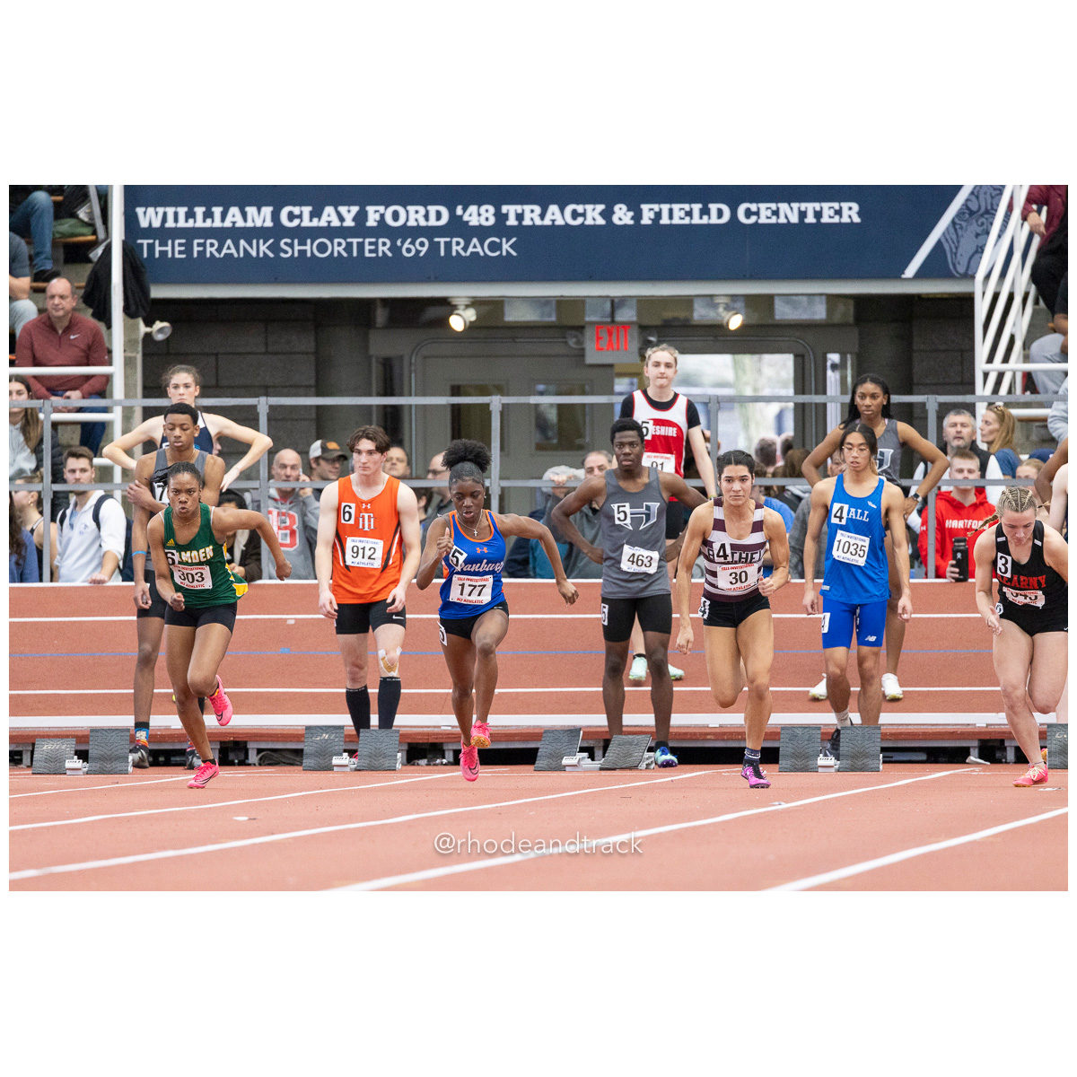 240113 track indoor yale classic 1052 U1A9483 – Yale Classic – Yale University