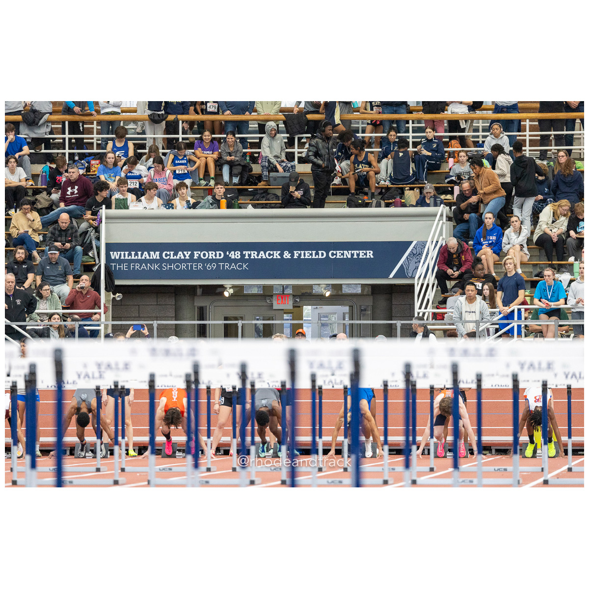 240113 track indoor yale classic 1055 U1A9530 – Yale Classic – Yale University