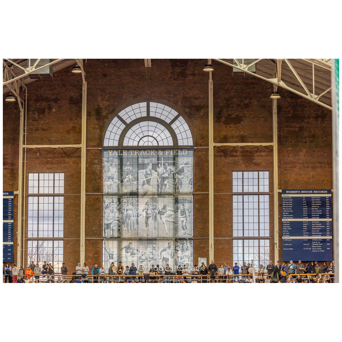 240113 track indoor yale classic 1059 U1A9572 – Yale Classic – Yale University
