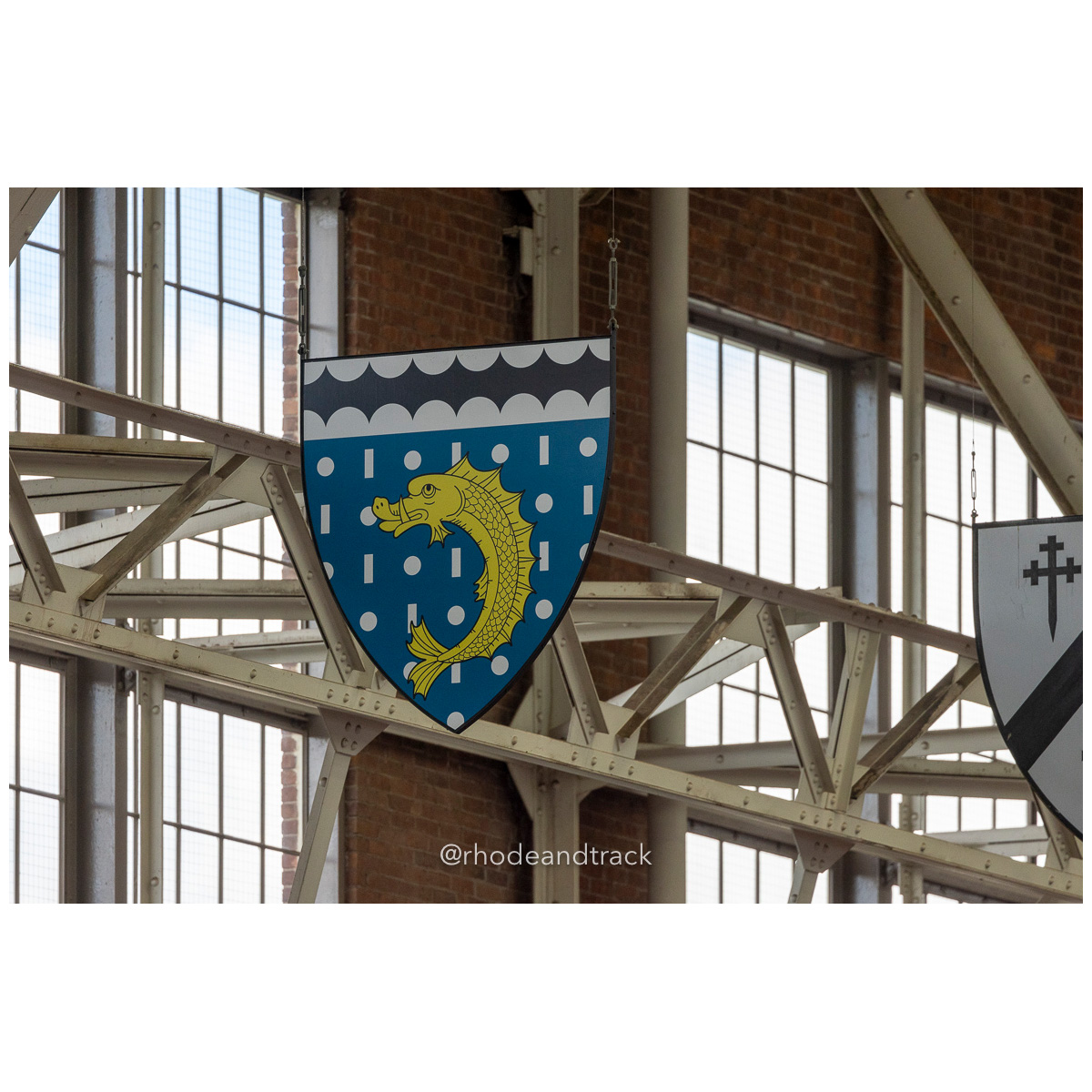 240113 track indoor yale classic 1061 U1A9578 – Yale Classic – Yale University