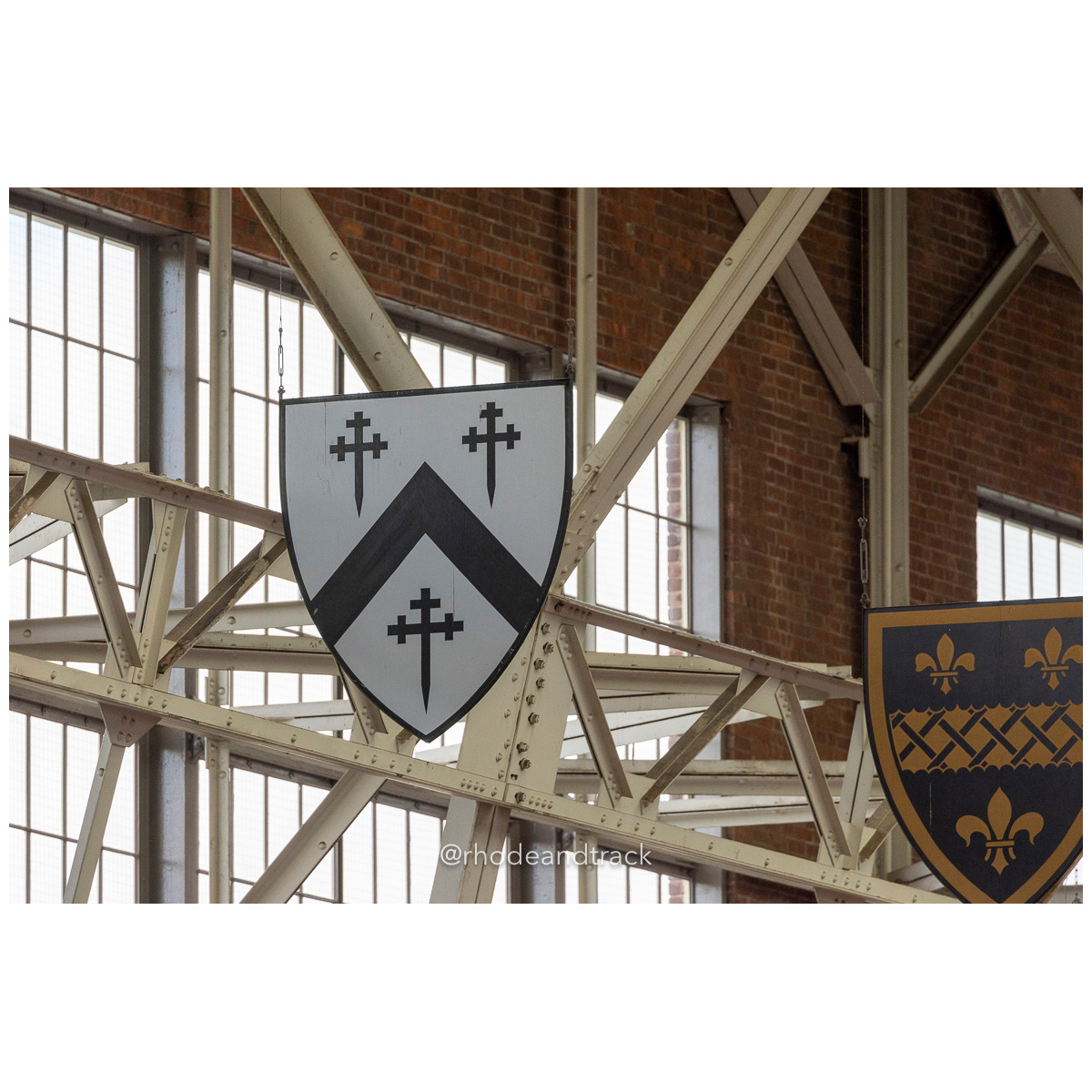 240113 track indoor yale classic 1062 U1A9581 – Yale Classic – Yale University