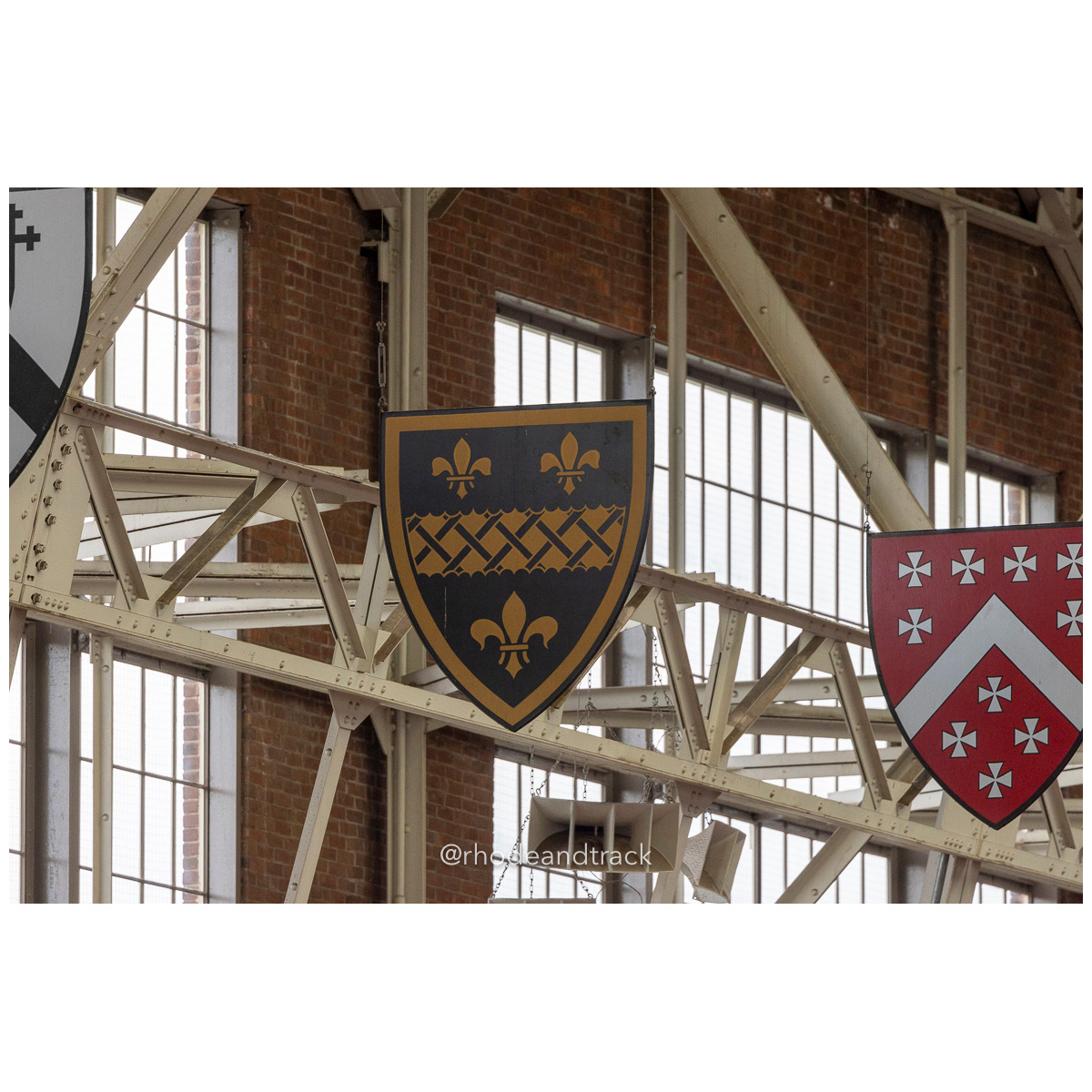 240113 track indoor yale classic 1063 U1A9585 – Yale Classic – Yale University