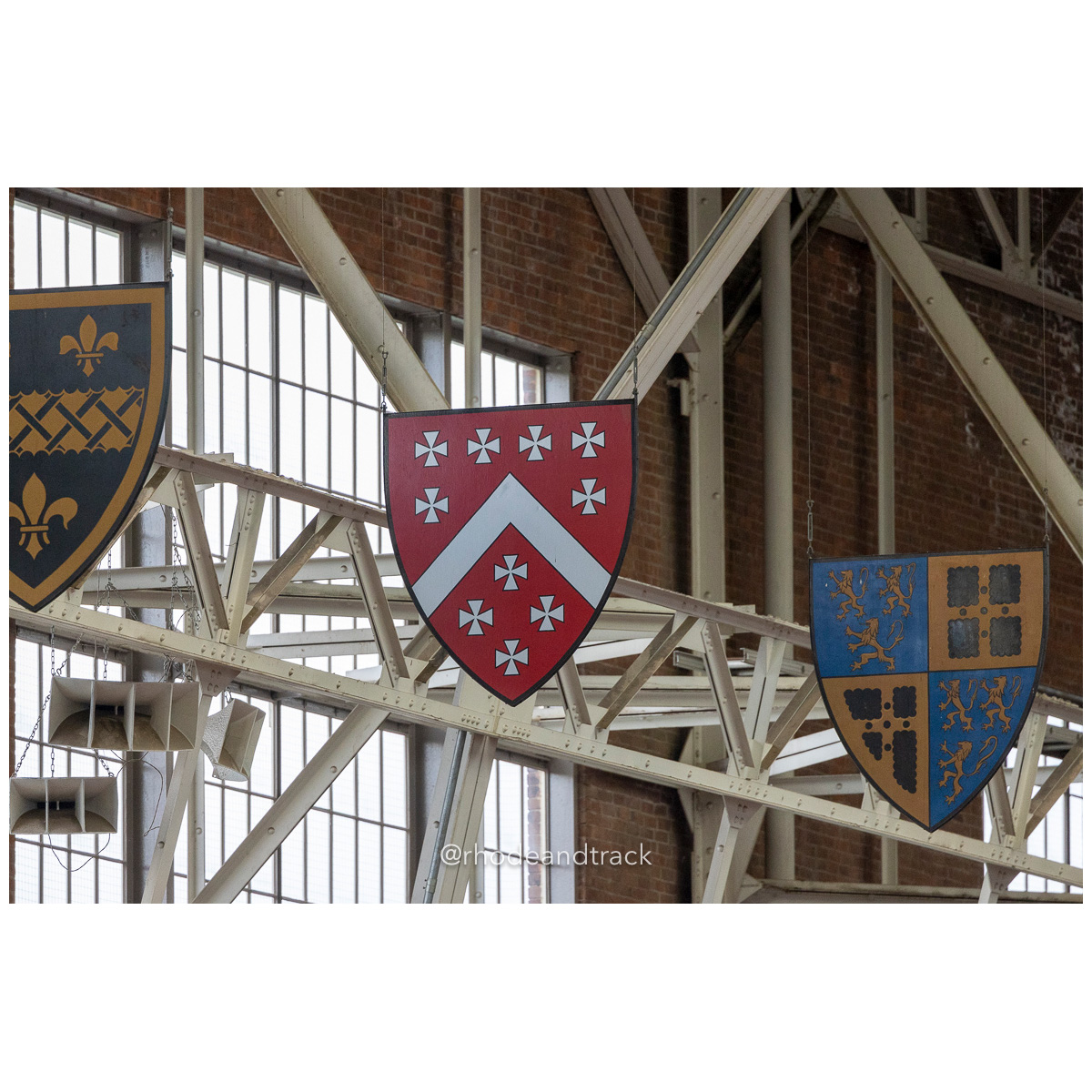 240113 track indoor yale classic 1064 U1A9589 – Yale Classic – Yale University