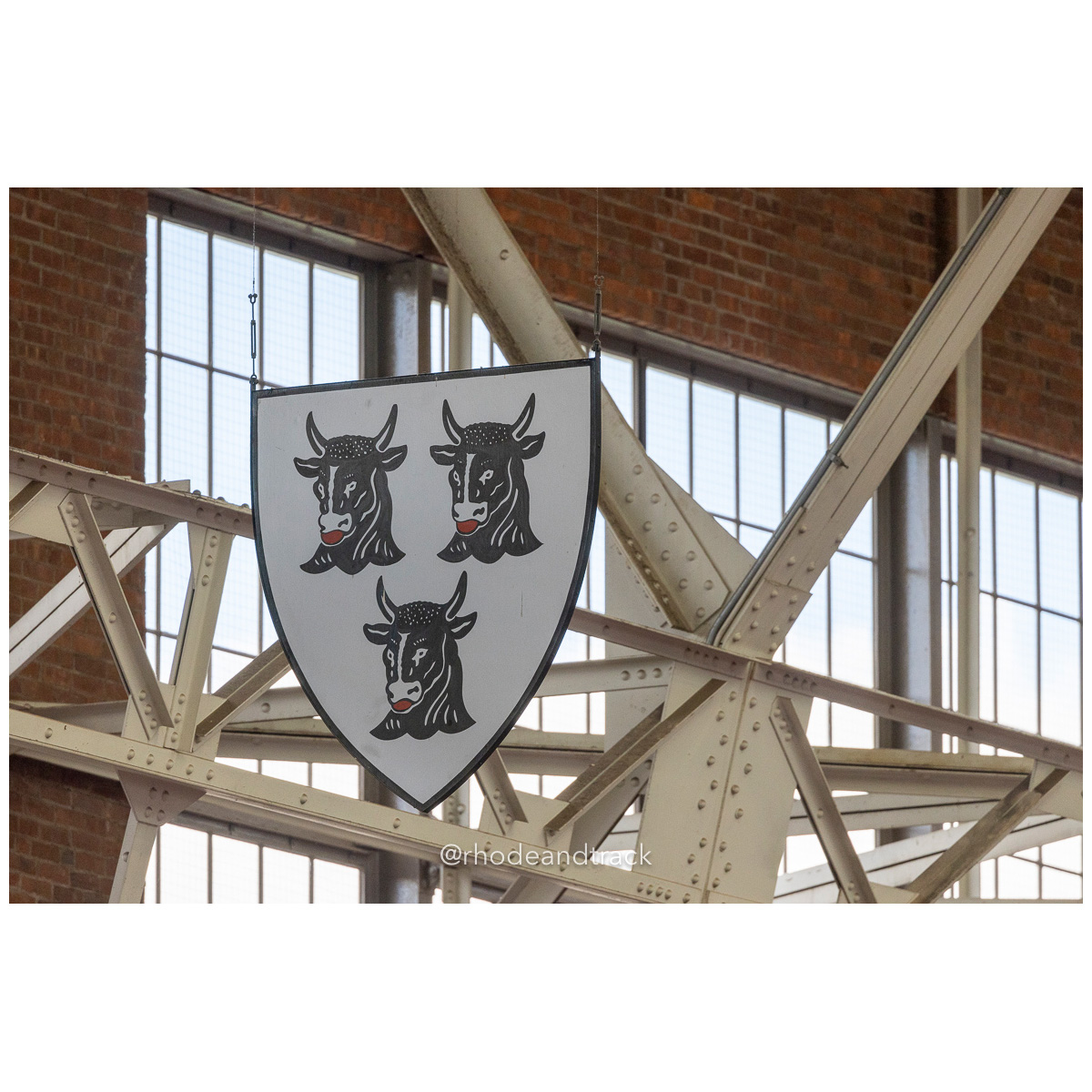 240113 track indoor yale classic 1068 U1A9601 – Yale Classic – Yale University