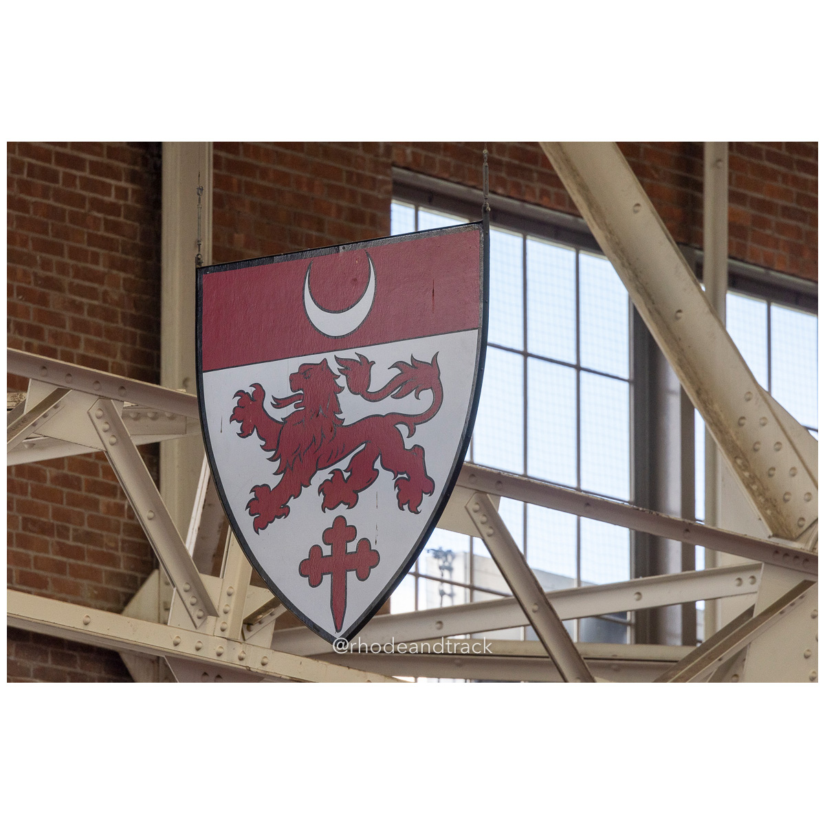 240113 track indoor yale classic 1070 U1A9607 – Yale Classic – Yale University
