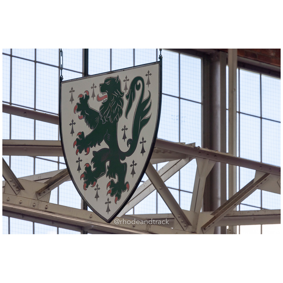240113 track indoor yale classic 1071 U1A9610 – Yale Classic – Yale University