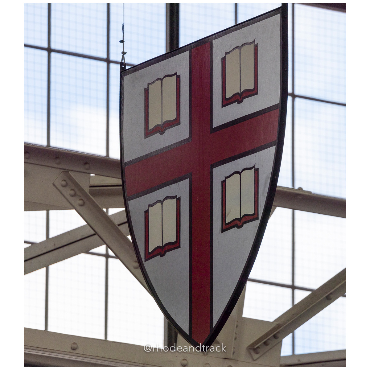 240113 track indoor yale classic 1073 U1A9618 – Yale Classic – Yale University