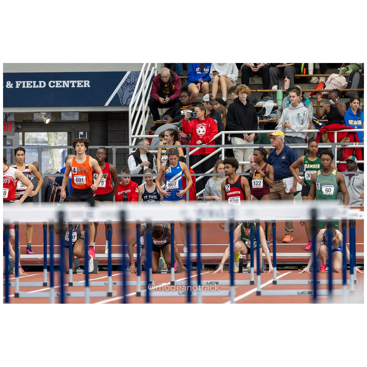 240113 track indoor yale classic 1075 U1A9626 – Yale Classic – Yale University