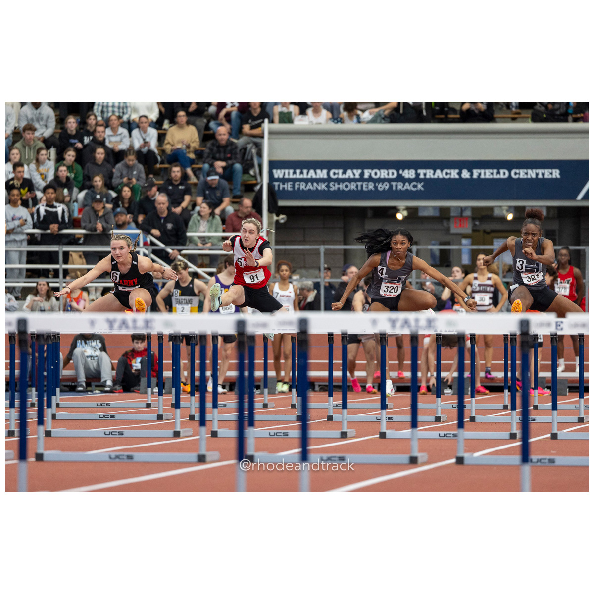 240113 track indoor yale classic 1078 U1A9653 – Yale Classic – Yale University