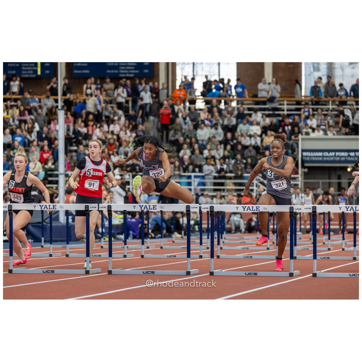 240113 track indoor yale classic 1079 U1A9673 – Yale Classic – Yale University