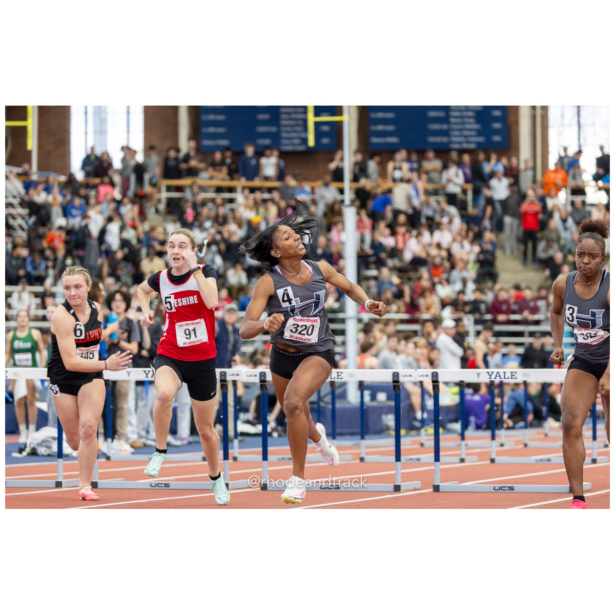240113 track indoor yale classic 1080 U1A9684 – Yale Classic – Yale University
