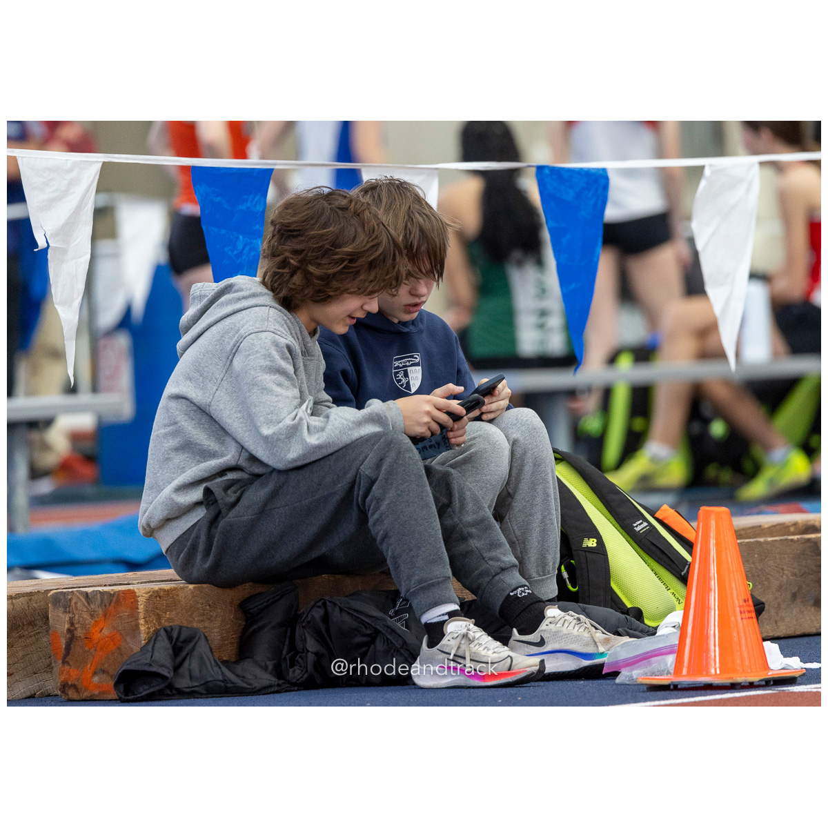 240113 track indoor yale classic 1083 U1A9729 – Yale Classic – Yale University
