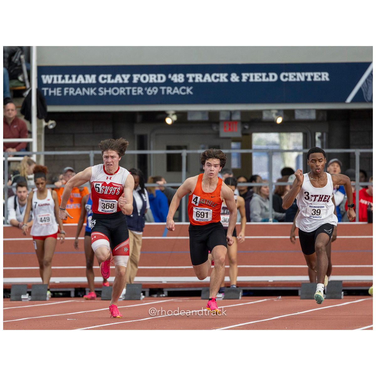 240113 track indoor yale classic 1084 U1A9749 – Yale Classic – Yale University