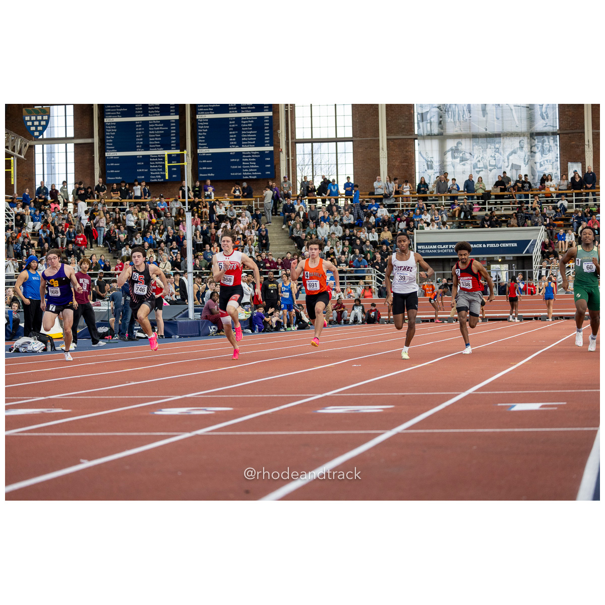 240113 track indoor yale classic 1085 U1A9765 – Yale Classic – Yale University