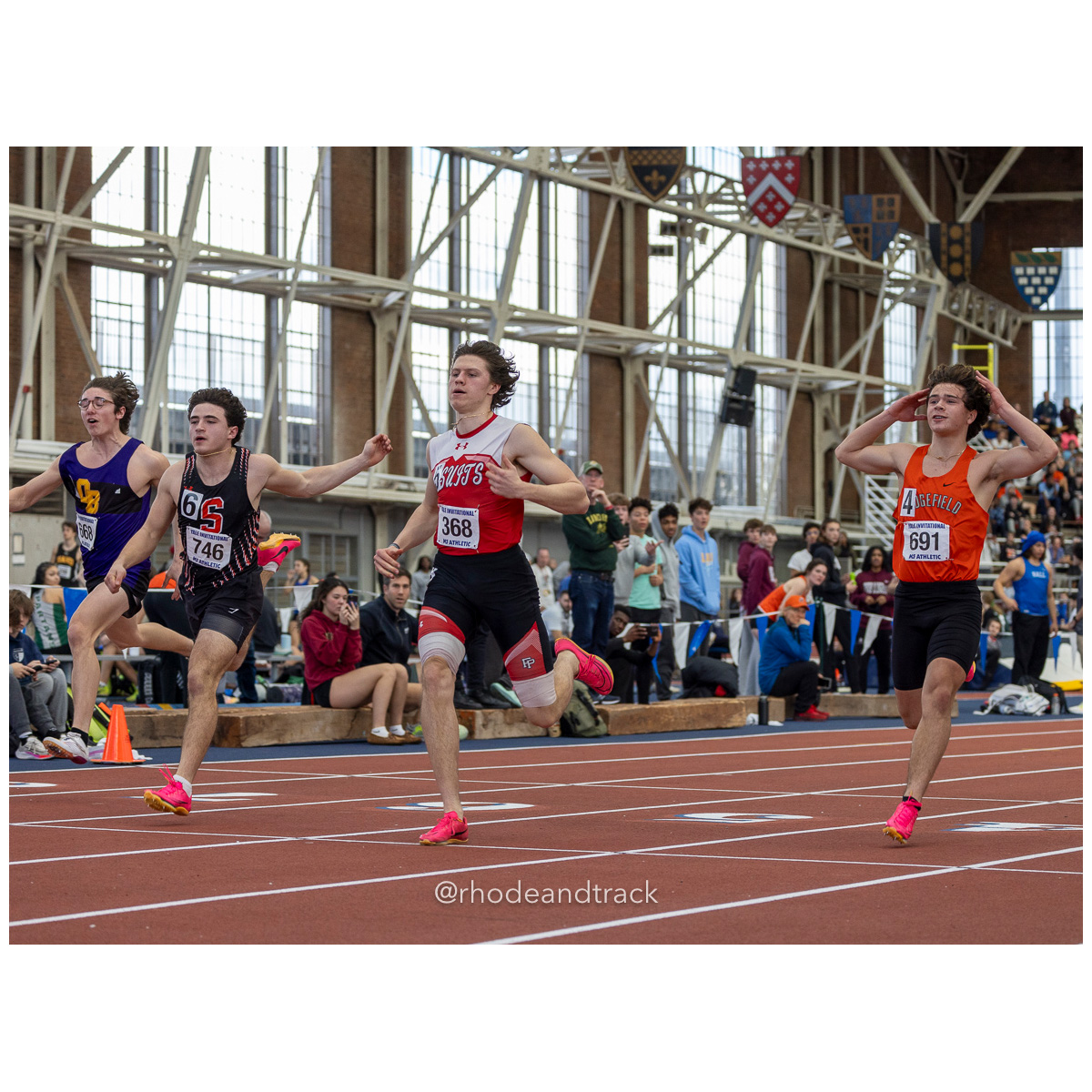 240113 track indoor yale classic 1086 U1A9773 – Yale Classic – Yale University