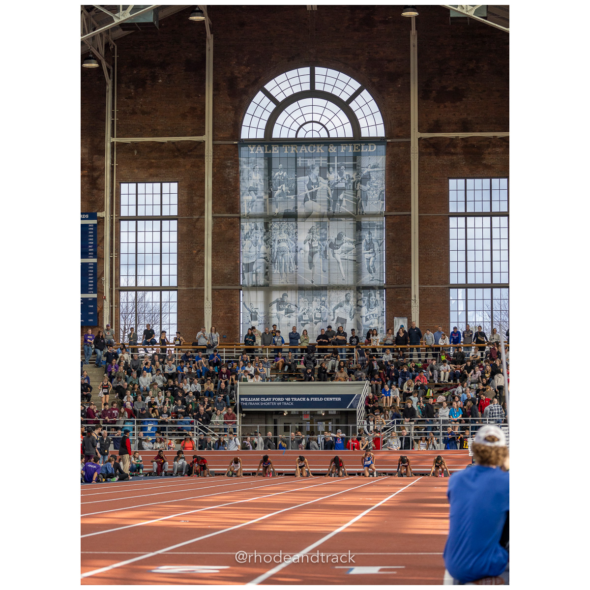 240113 track indoor yale classic 1090 U1A9841 – Yale Classic – Yale University