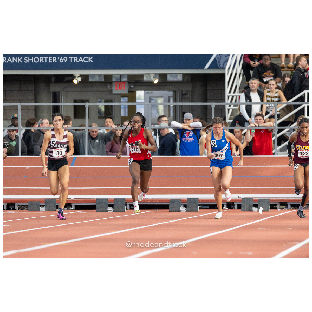 240113 track indoor yale classic 1091 U1A9845 – Yale Classic – Yale University