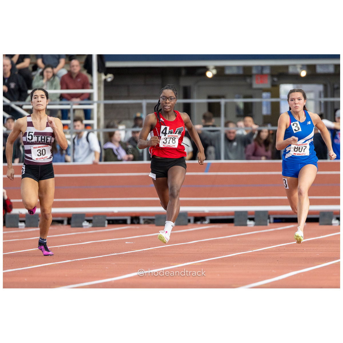 240113 track indoor yale classic 1092 U1A9862 – Yale Classic – Yale University