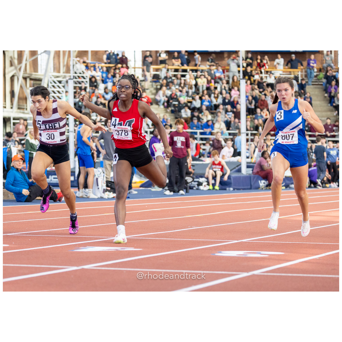 240113 track indoor yale classic 1093 U1A9874 – Yale Classic – Yale University