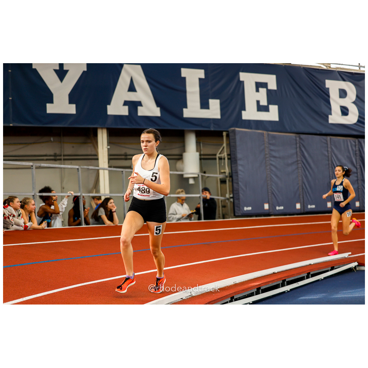 240113 track indoor yale classic 1095 62 1011 – Yale Classic – Yale University – bib #62