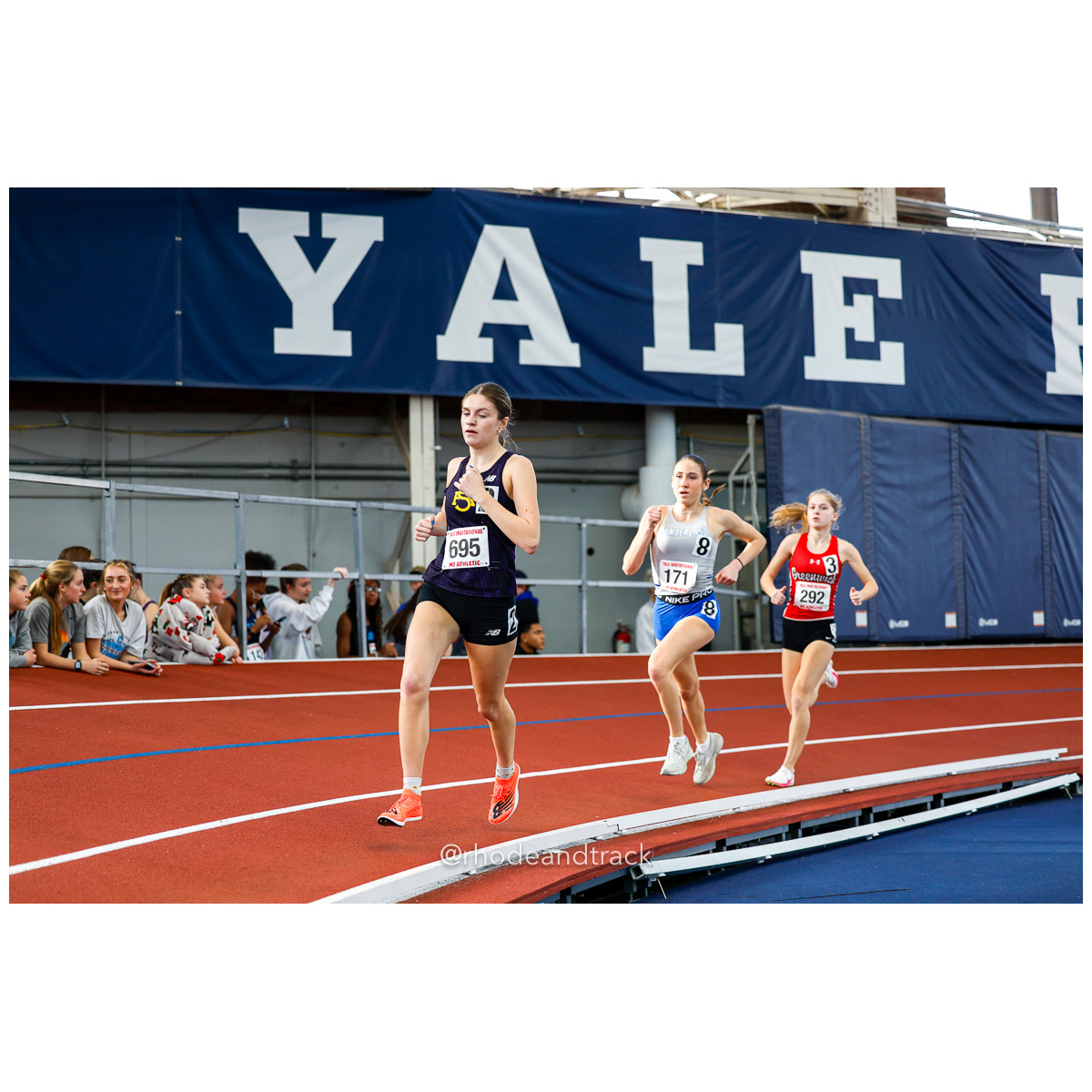240113 track indoor yale classic 1097 62 1072 – Yale Classic – Yale University – bib #62