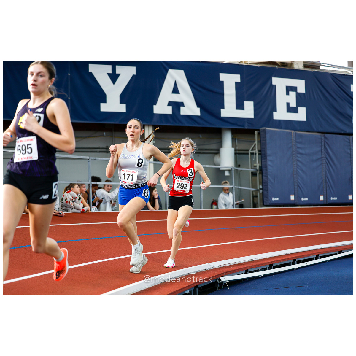 240113 track indoor yale classic 1098 62 1078 – Yale Classic – Yale University – bib #62