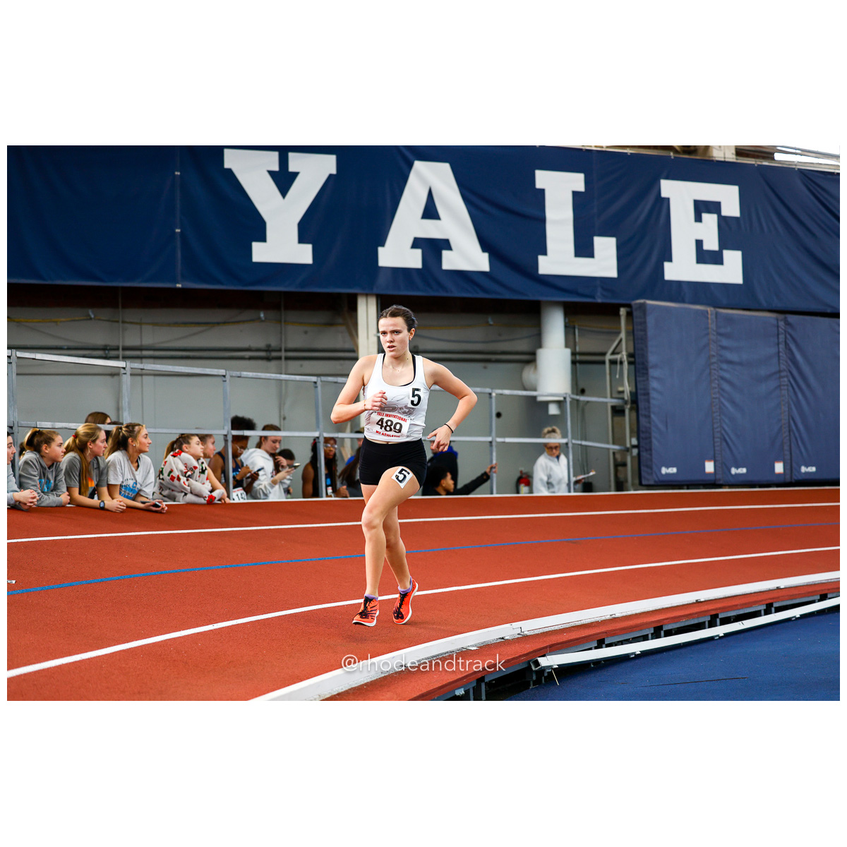 240113 track indoor yale classic 1099 62 1095 – Yale Classic – Yale University – bib #62