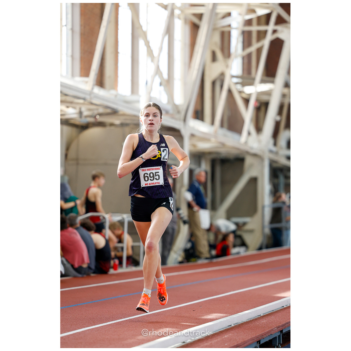 240113 track indoor yale classic 1100 62 1232 – Yale Classic – Yale University – bib #62