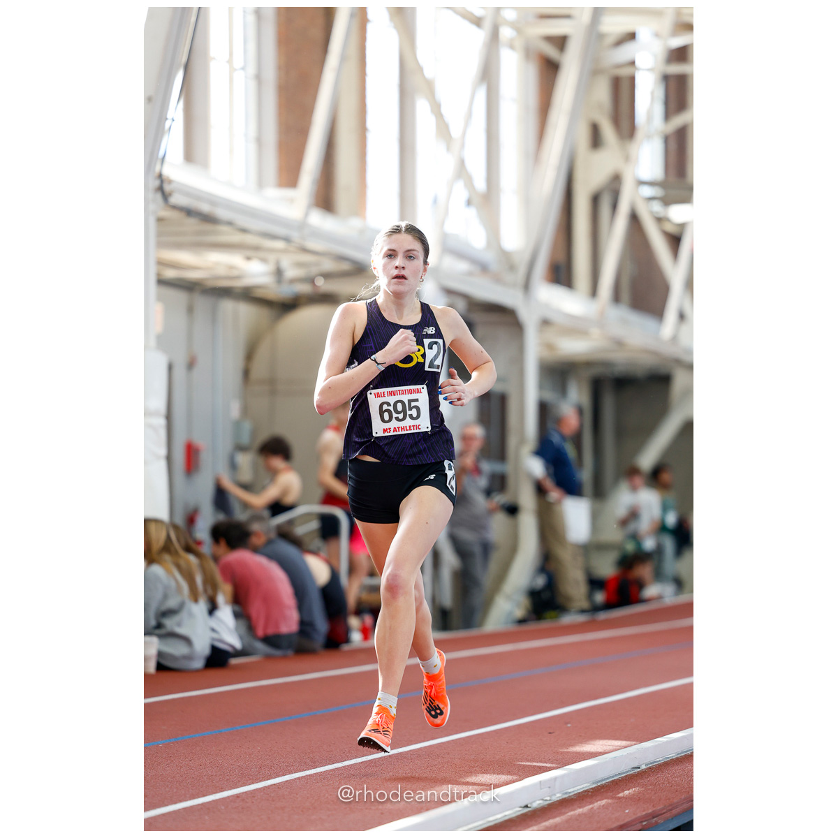 240113 track indoor yale classic 1104 62 1345 – Yale Classic – Yale University – bib #62