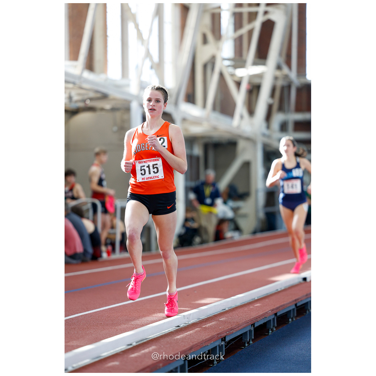 240113 track indoor yale classic 1107 62 1407 – Yale Classic – Yale University – bib #62