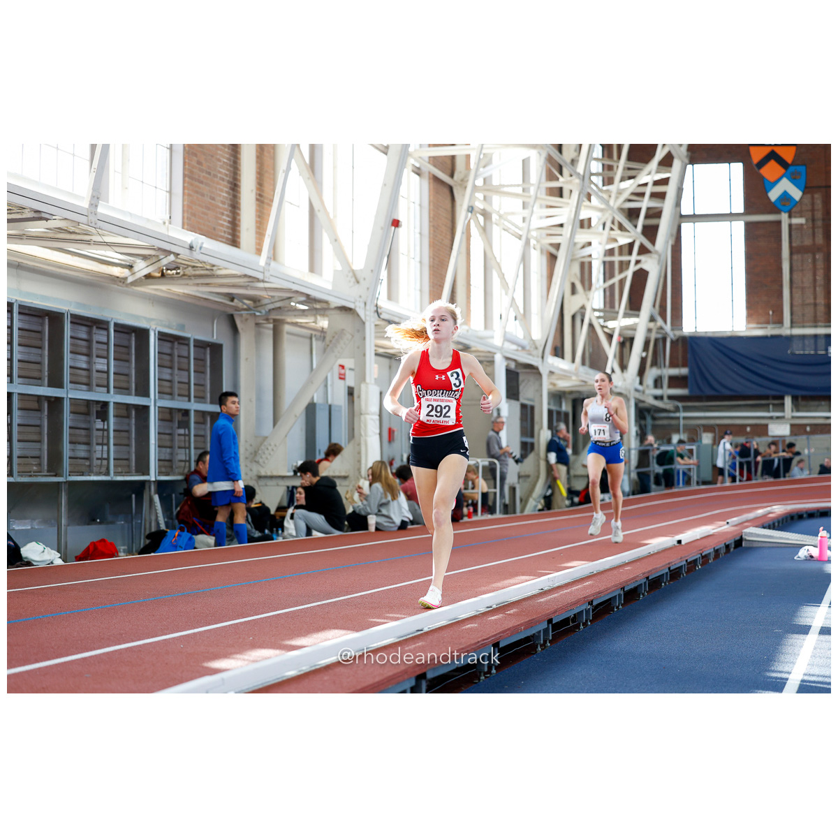 240113 track indoor yale classic 1110 62 1496 – Yale Classic – Yale University – bib #62