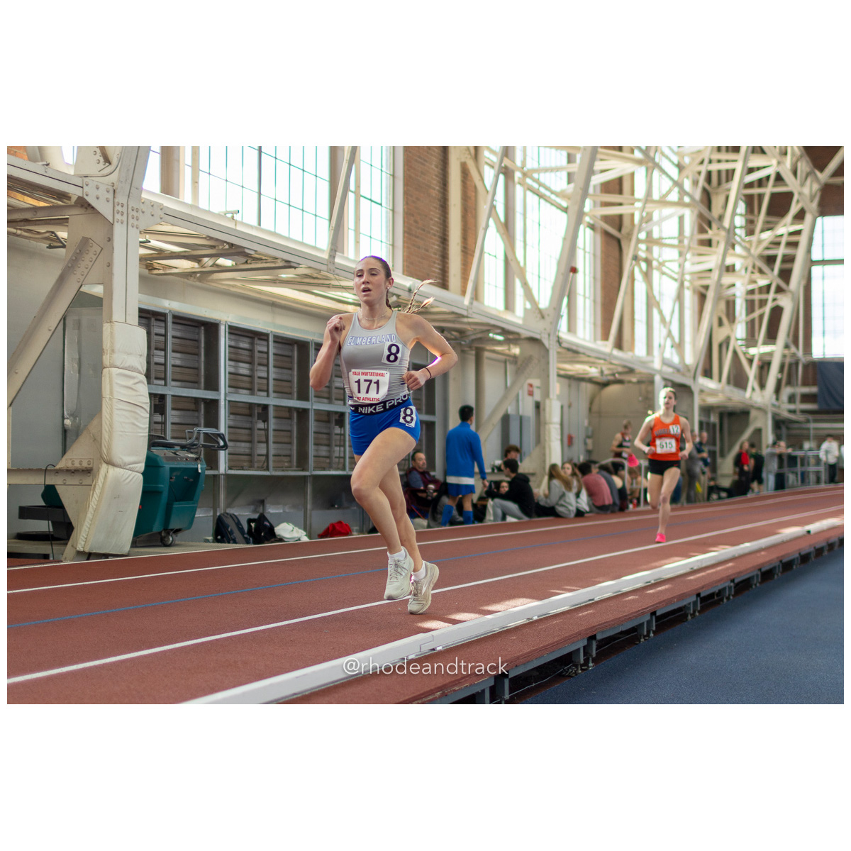240113 track indoor yale classic 1112 8P0A6264 – Yale Classic – Yale University