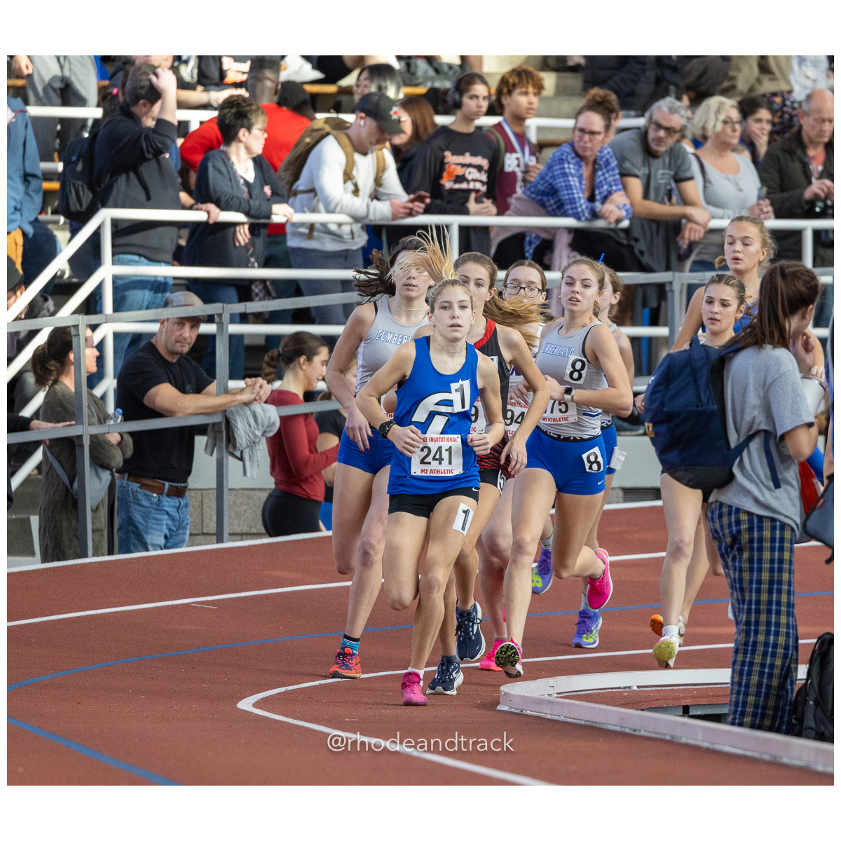 240113 track indoor yale classic 1113 U1A9890 – Yale Classic – Yale University