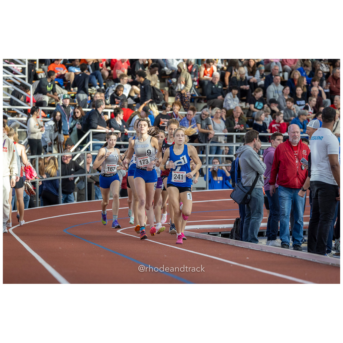 240113 track indoor yale classic 1115 U1A9904 – Yale Classic – Yale University