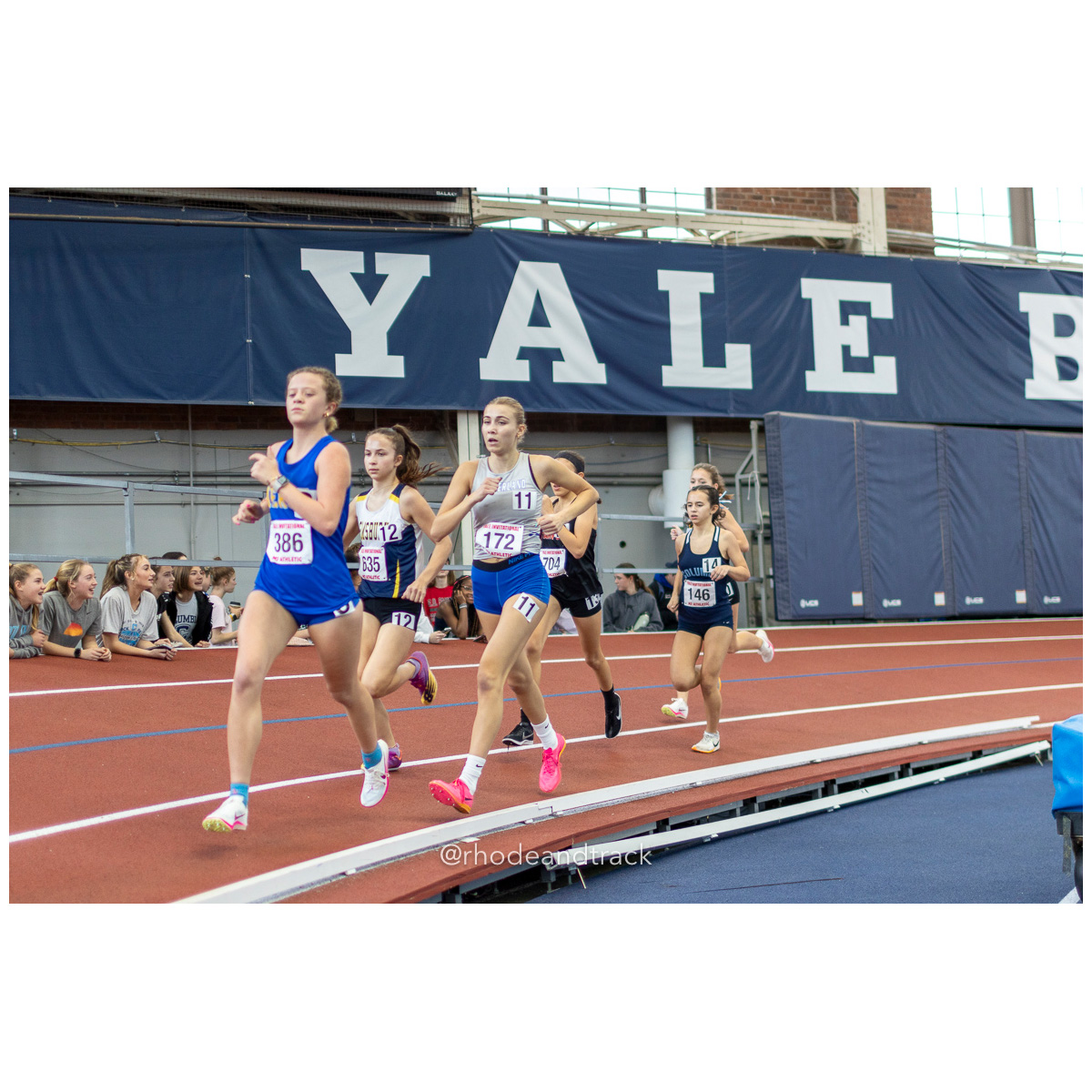 240113 track indoor yale classic 1131 8P0A6365 – Yale Classic – Yale University
