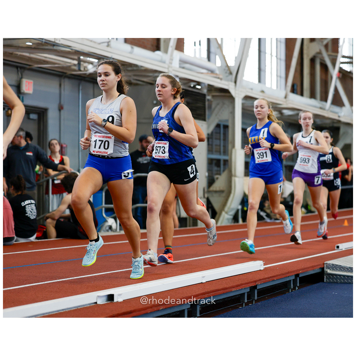 240113 track indoor yale classic 1135 62 2054 – Yale Classic – Yale University – bib #62