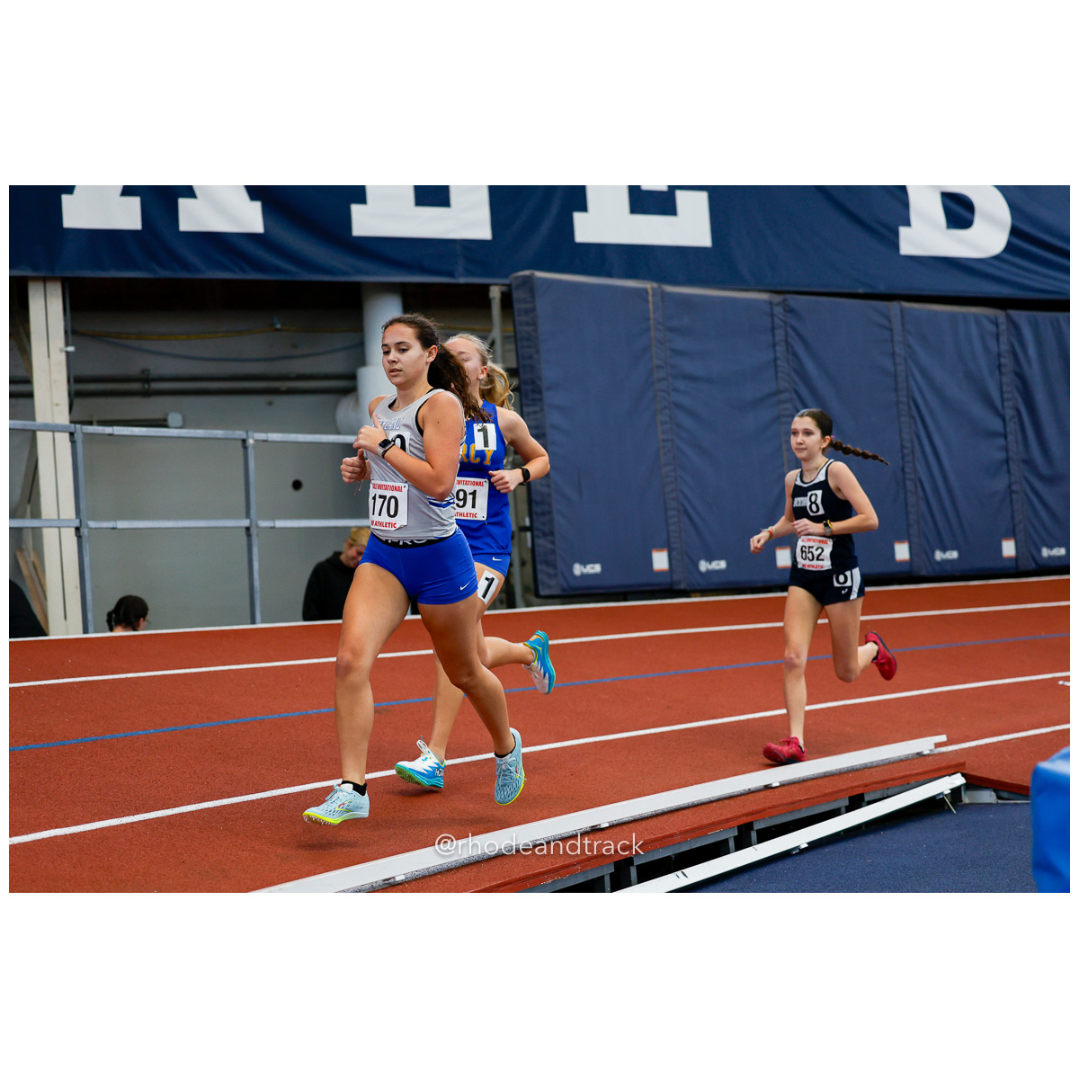 240113 track indoor yale classic 1136 62 2103 – Yale Classic – Yale University – bib #62