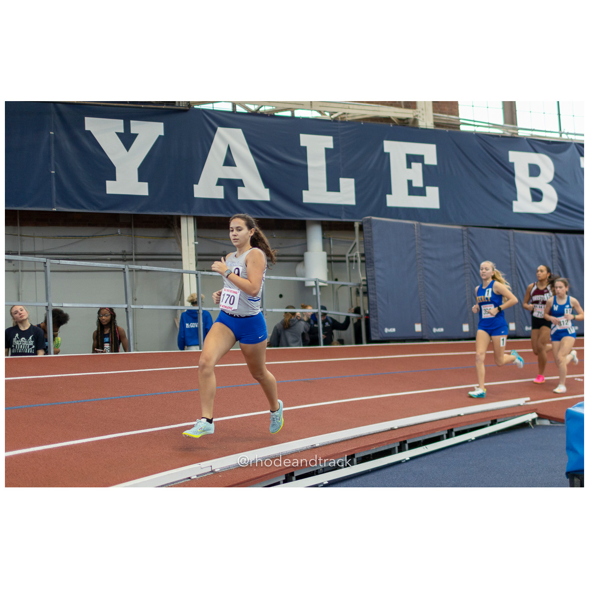 240113 track indoor yale classic 1138 8P0A6436 – Yale Classic – Yale University