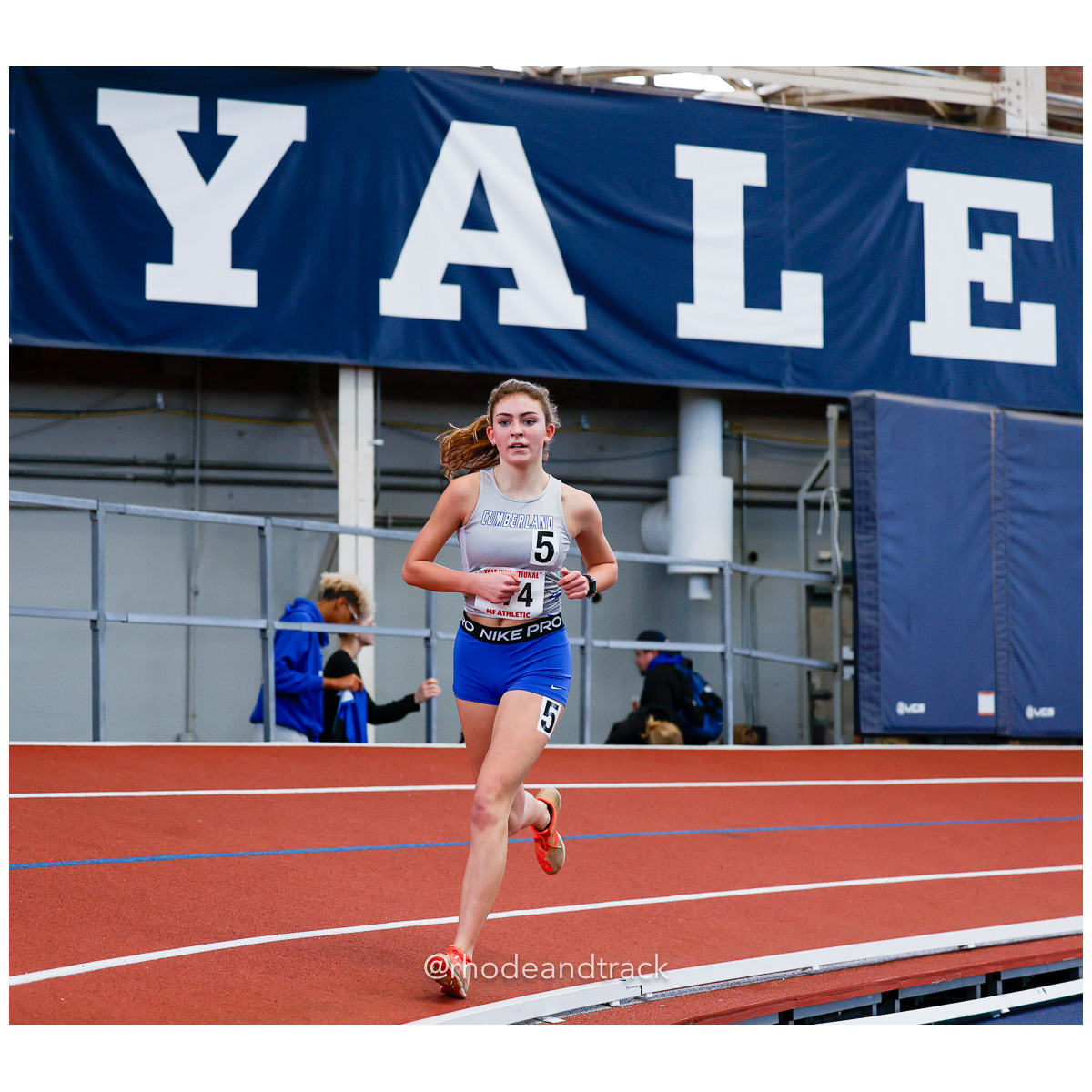 240113 track indoor yale classic 1140 62 2155 – Yale Classic – Yale University – bib #62