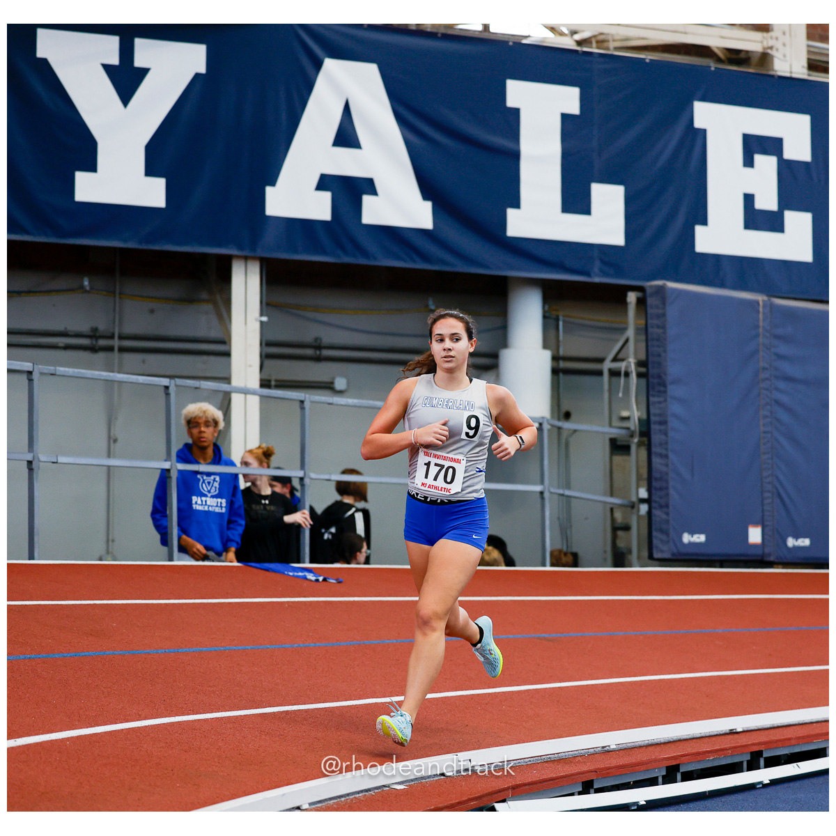 240113 track indoor yale classic 1141 62 2210 – Yale Classic – Yale University – bib #62