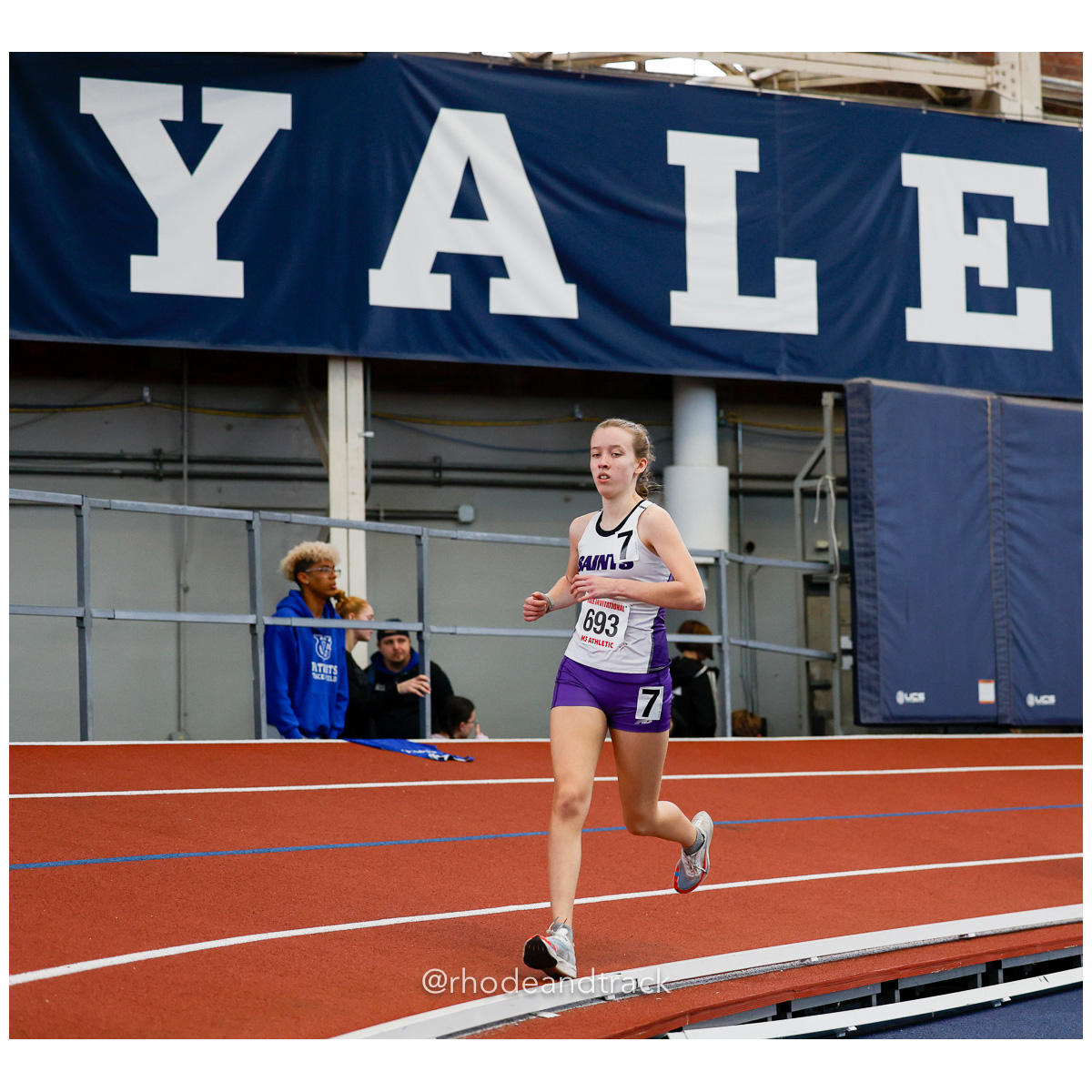 240113 track indoor yale classic 1142 62 2230 – Yale Classic – Yale University – bib #62