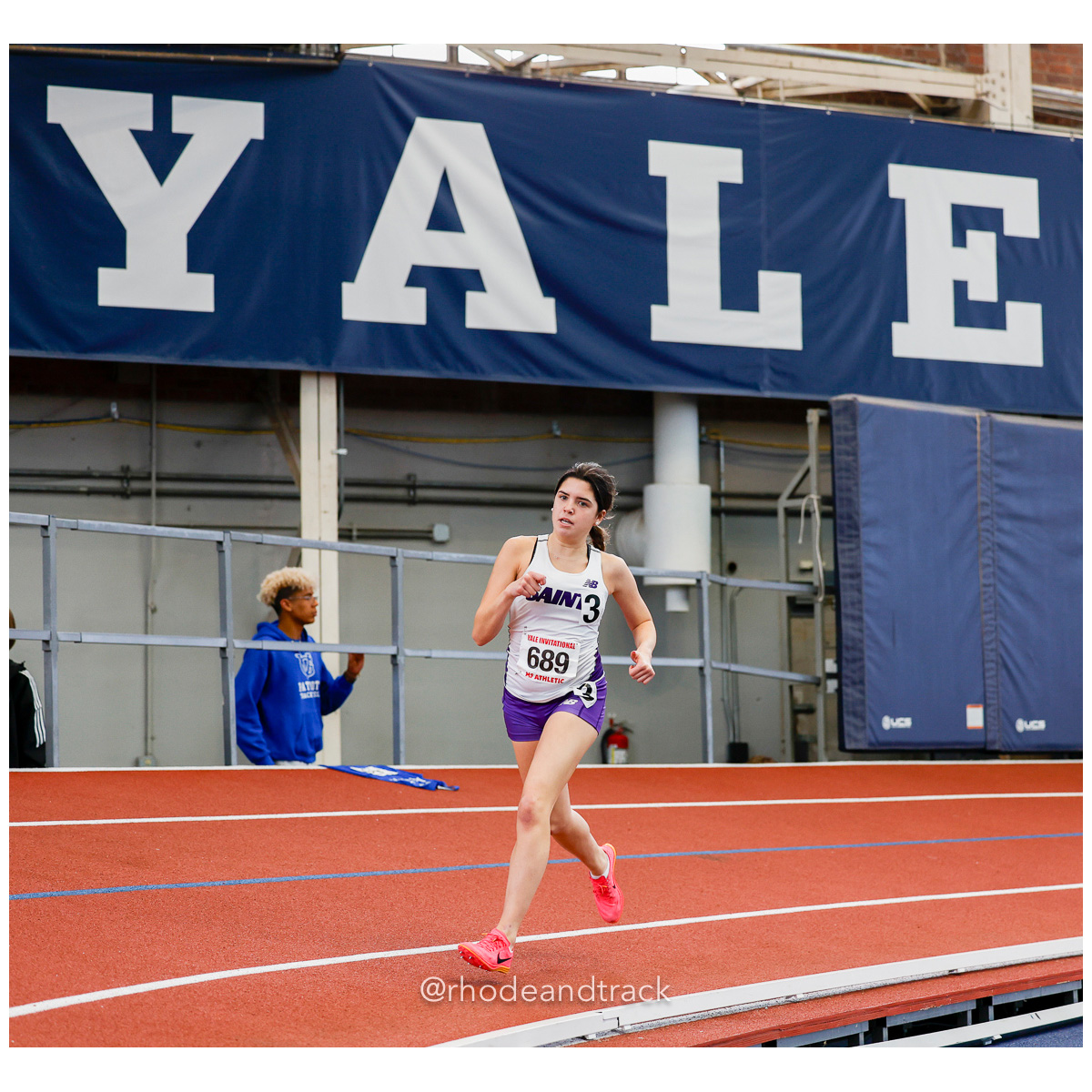240113 track indoor yale classic 1143 62 2292 – Yale Classic – Yale University – bib #62