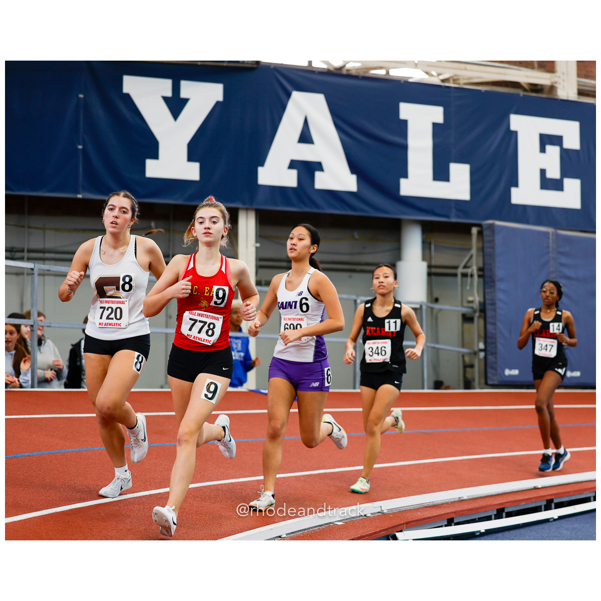 240113 track indoor yale classic 1144 62 2358 – Yale Classic – Yale University – bib #62