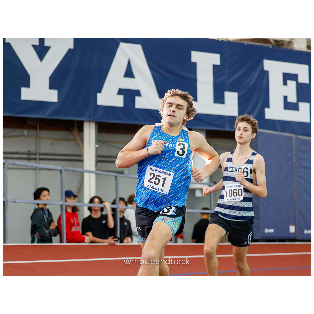 240113 track indoor yale classic 1148 62 2506 – Yale Classic – Yale University – bib #62