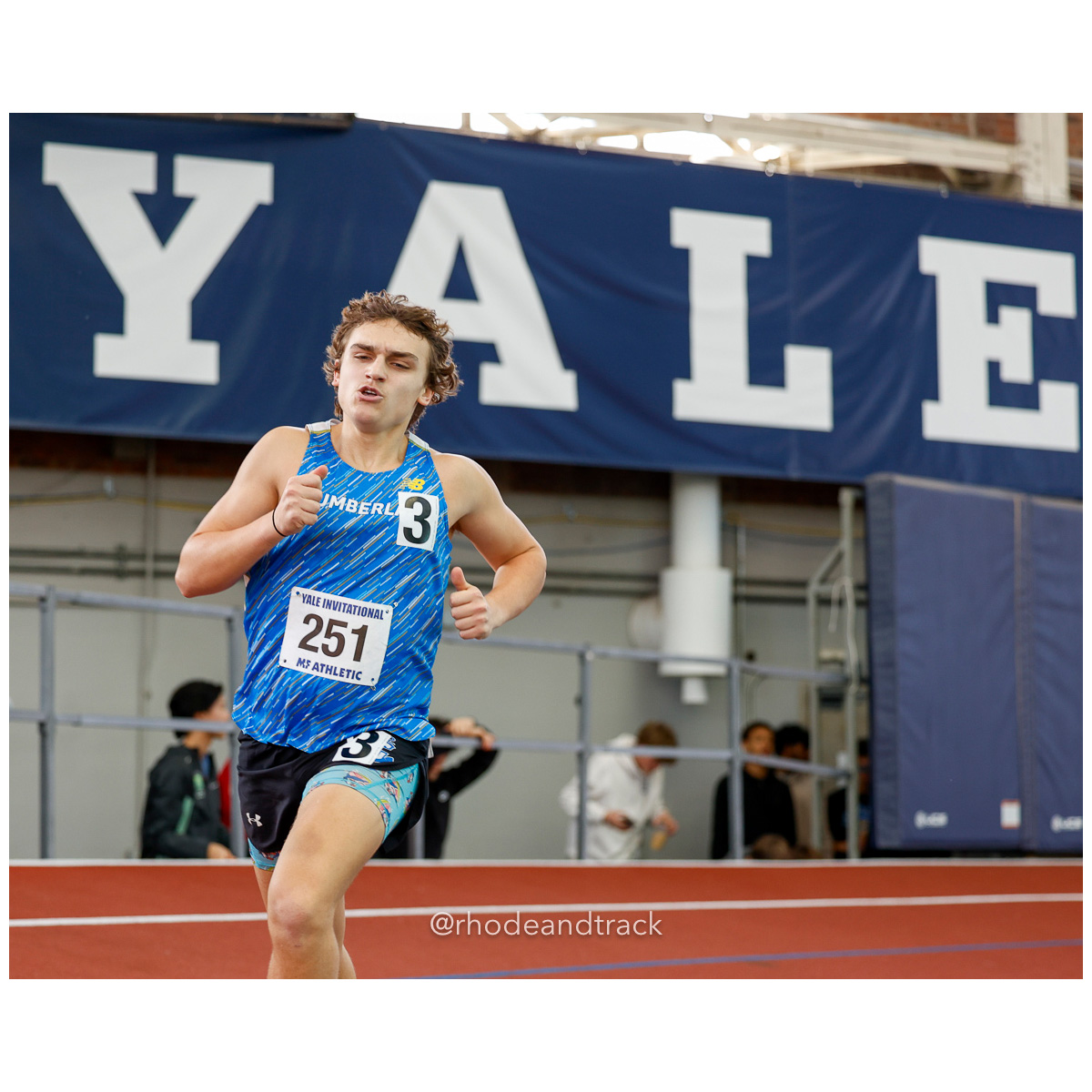240113 track indoor yale classic 1150 62 2602 – Yale Classic – Yale University – bib #62