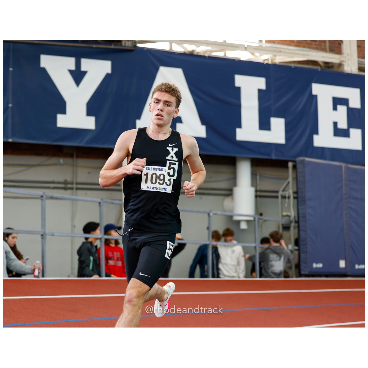 240113 track indoor yale classic 1153 62 2636 – Yale Classic – Yale University – bib #62