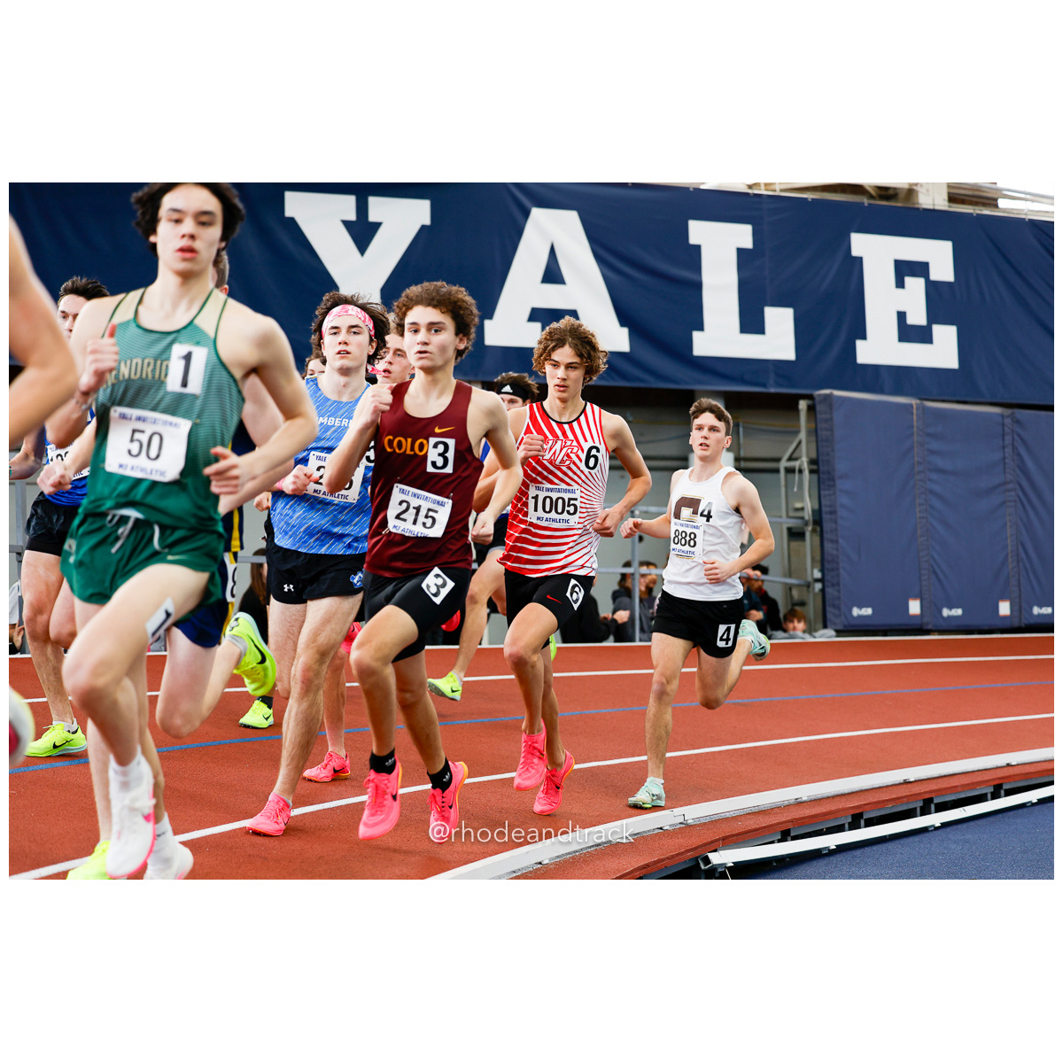 240113 track indoor yale classic 1156 62 2828 – Yale Classic – Yale University – bib #62
