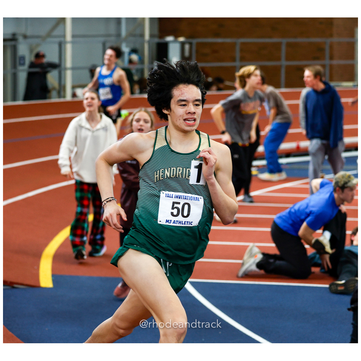 240113 track indoor yale classic 1161 62 3064 – Yale Classic – Yale University – bib #62