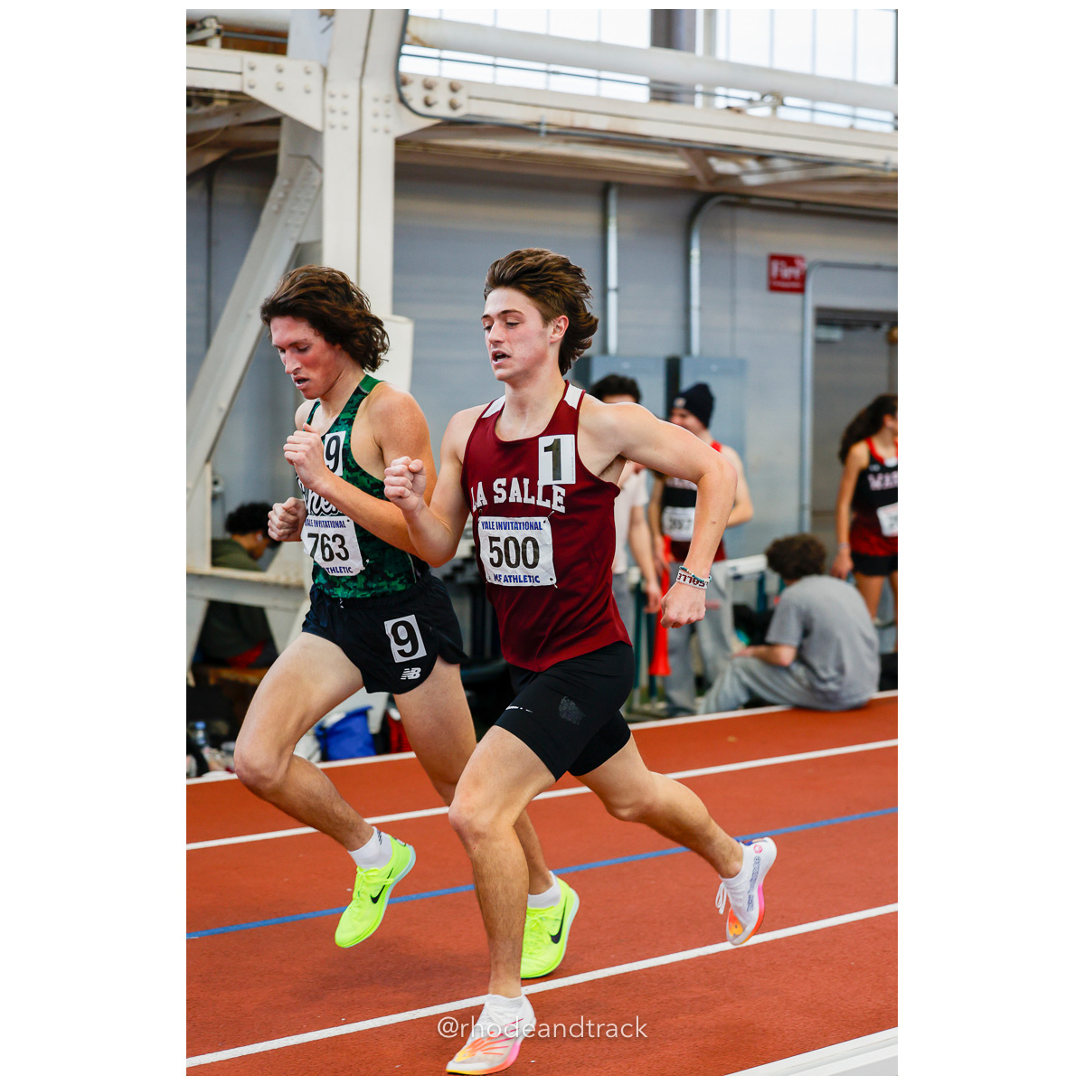 240113 track indoor yale classic 1173 62 3426 – Yale Classic – Yale University – bib #62